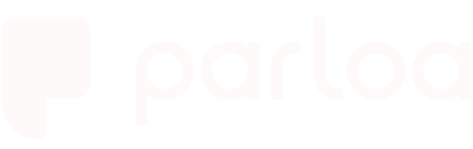 Parloa