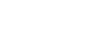 Ecosia