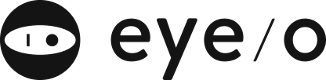 eyeo