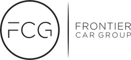 Frontier Car Group