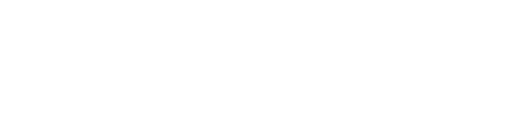 Uberall